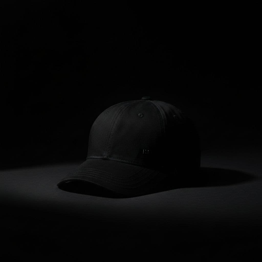 GORRA VINTAGE