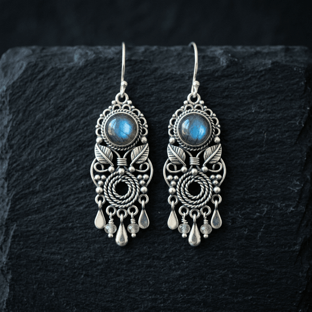 AROS PLATA