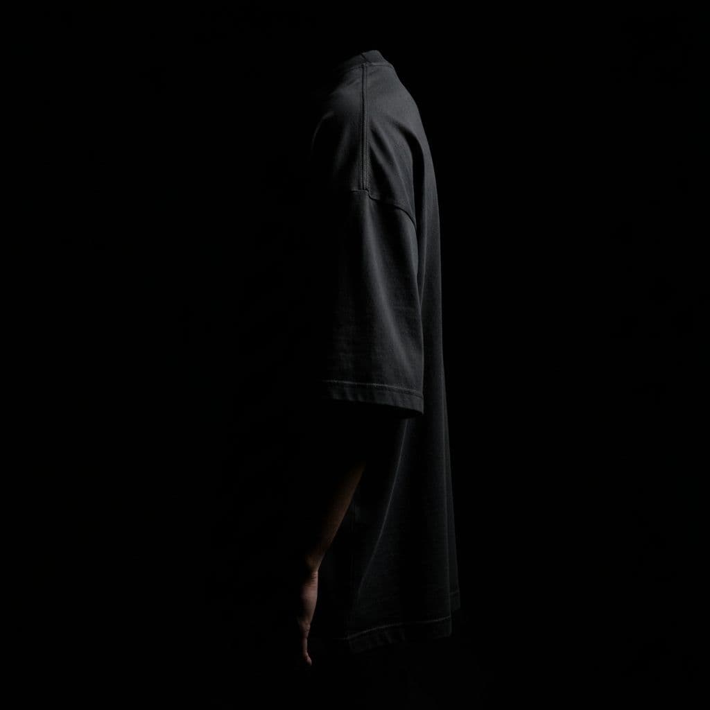 REMERA ACID